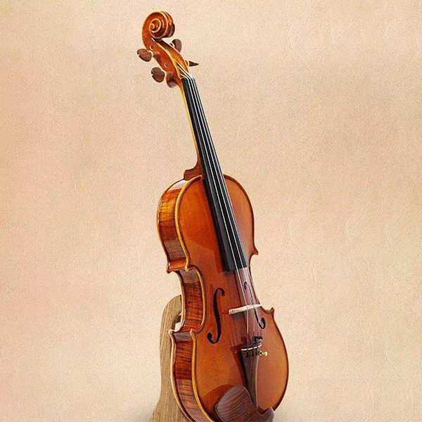 小提琴3