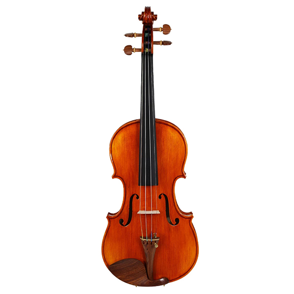 小提琴2
